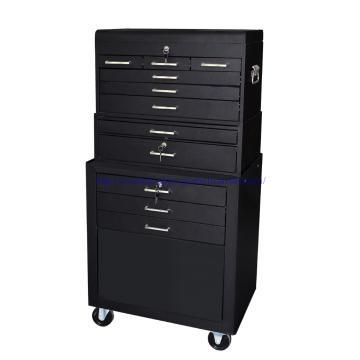 Tool Cabinet with High Quality - Manufacturer Chinafactory.com