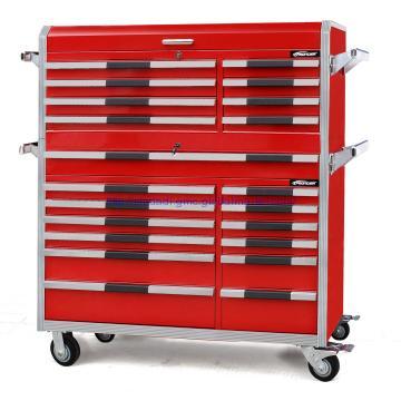 Tool Cabinet - Manufacturer Supplier Chinafactory.com