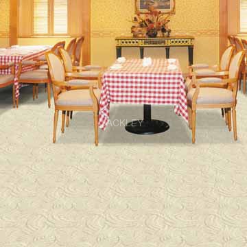 Xiang Mei Series Nylon Carpet - Manufacturer Chinafactory.com