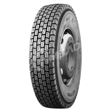 YIMBAO BRAND TBR TYRE GT296+