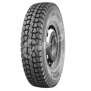 YIMBAO BRAND TBR TYRE YB258