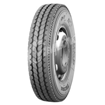 YIMBAO BRAND TBR TYRE YB228