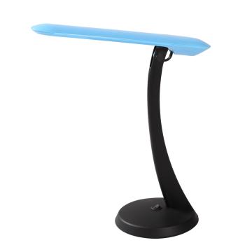 LED Desk Lamp - Manufacturer Supplier Chinafactory.com