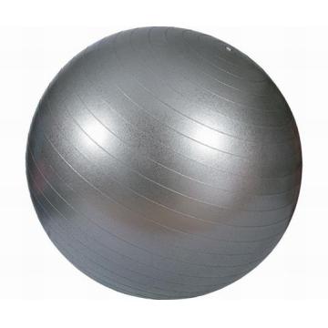 Yoga Ball - Manufacturer Supplier Chinafactory.com
