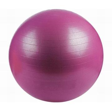 Yoga Ball - Manufacturer Supplier Chinafactory.com