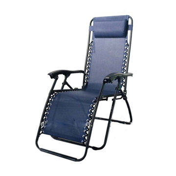 Zero gravity chair with cheap price