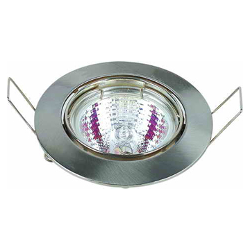 Zinc Die-cast Spot Light - Manufacturer Chinafactory.com Zinc Die-cast Spot Light - Manufacturer Chinafactory.com