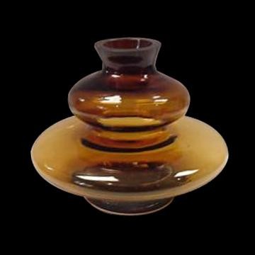 Zing Zing Vase - Manufacturer Chinafactory.com