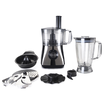 8in1 Food Processor - Manufacturer Chinafactory.com 8in1 Food Processor - Manufacturer Chinafactory.com