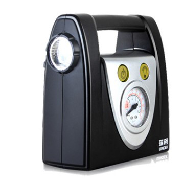 car air compressor