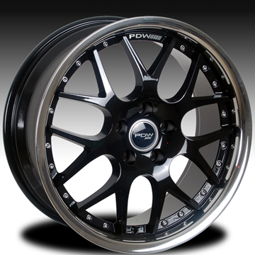 Alloy Wheels with Auto Wheels and Car Wheels