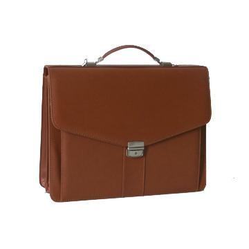 Briefcase, Laptop Briefcase - Manufacturer Chinafactory.com