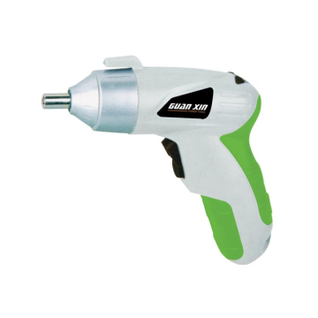 Cordless Screwdriver Cordless Tools - Chinafactory.com