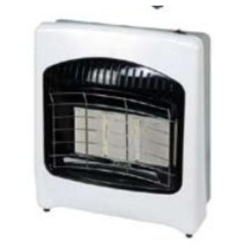 Gas Heater - Manufacturer Supplier Chinafactory.com
