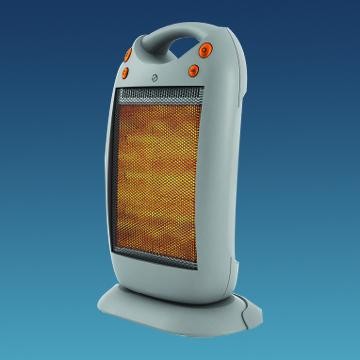 Halogen Heater - Manufacturer Supplier Chinafactory.com