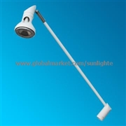 LED Oxhorn Shape Decoration Light
