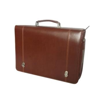 Laptop Briefcase - Manufacturer Chinafactory.com