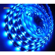 Waterproof LED Strip Lights with 150pcs SMD3528, Decoration