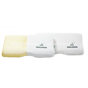 adjustable foam pillow health pillow nice pillow