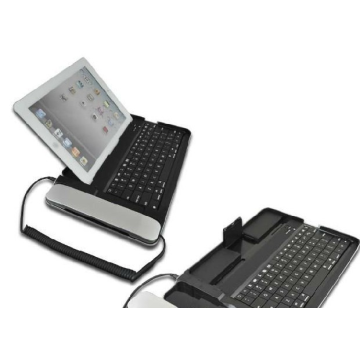 bluetooth keyboard with phone - Manufacturer Chinafactory.com