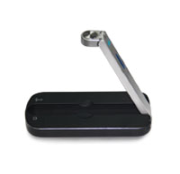 business card scanner with ocr function - Chinafactory.com
