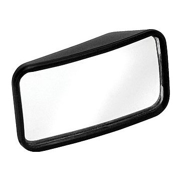 car blind spot mirror
