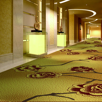 carpet runner - Manufacturer Supplier Chinafactory.com carpet runner - Manufacturer Supplier Chinafactory.com