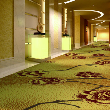 carpet runner - Manufacturer Supplier Chinafactory.com