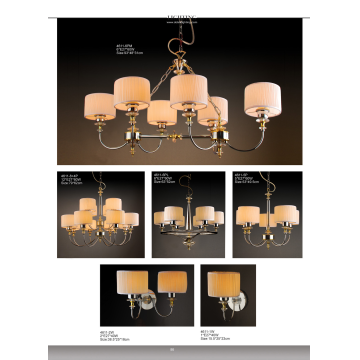 chandelier - Manufacturer Chinafactory.com