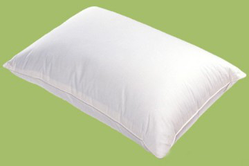 cheap pillow, home pillow, hotel pillow, pillow inner