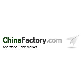 Chinafactory Membership