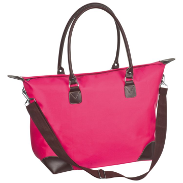 colorful adjust shoulder casual bag - Chinafactory.com