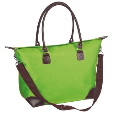 colorful adjust shoulder casual bag - Chinafactory.com