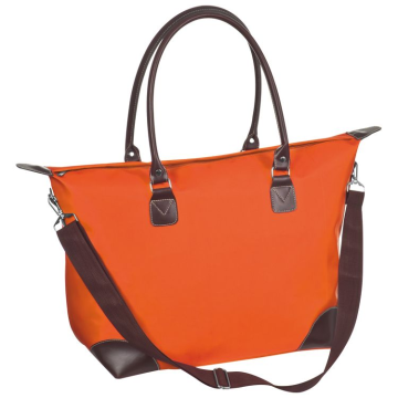 colorful adjust shoulder casual bag - Chinafactory.com