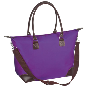 colorful adjust shoulder casual bag - Chinafactory.com