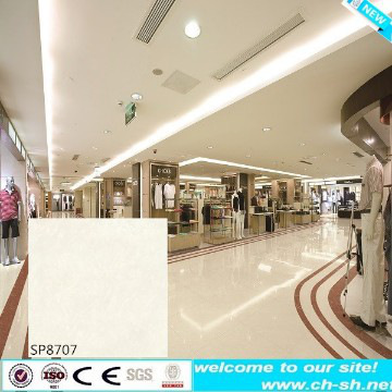 cotto ceramic tile China manufactuer