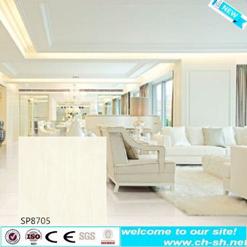 cotto ceramic tile China manufactuer