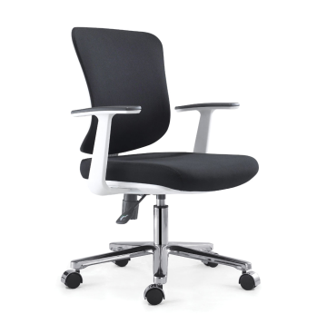 fabric chair ,office chair,Net Chair, Office Furniture fabric chair ,office chair,Net Chair, Office Furniture