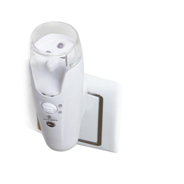 fashion led lighting - Manufacturer Chinafactory.com