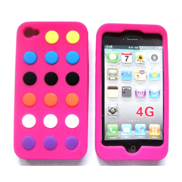 fashionable iphone cases - Manufacturer Chinafactory.com fashionable iphone cases - Manufacturer Chinafactory.com