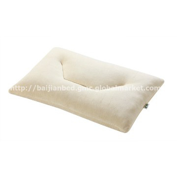 foam pillow health pillow nice pillow