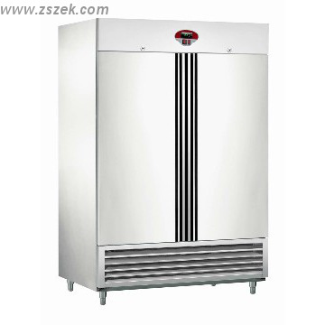 high quality refrigerator dimensions