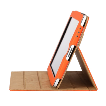 iPad 2 Case - Manufacturer Supplier Chinafactory.com iPad 2 Case - Manufacturer Supplier Chinafactory.com