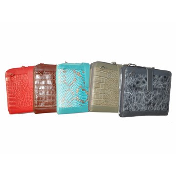 iPad Clutch - Manufacturer Chinafactory.com