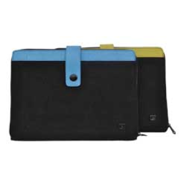 iPad Clutch - Manufacturer Chinafactory.com iPad Clutch - Manufacturer Chinafactory.com