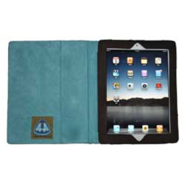 iPad Clutch - Manufacturer Chinafactory.com