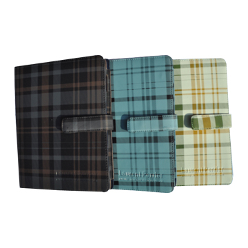 iPad cover - Manufacturer Chinafactory.com iPad cover - Manufacturer Chinafactory.com