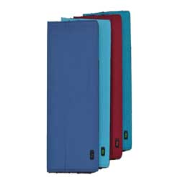 iPad cover - Manufacturer Chinafactory.com