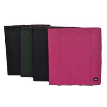 iPad cover - Manufacturer Chinafactory.com