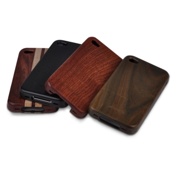 iPhone Cases - Manufacturer Chinafactory.com iPhone Cases - Manufacturer Chinafactory.com